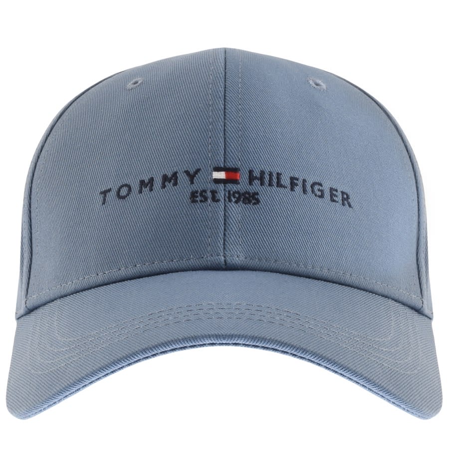 Designer Baseball Caps For Men Mainline Menswear